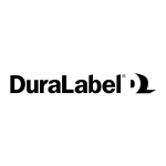 DuraLabel LabPRO User`s guide