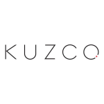KUZCO WS10501 LED Lamp Wall Sconce Instruction manual