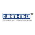 KUSAM-MECO KM 2805 MK -1 Digital Insulation Resistance Tester Manual