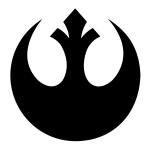 Rebel Cyclecomputer User Manual