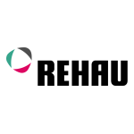 Rehau DeWALT Battery Charger DCB107 Instruction Manual