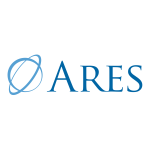 ARES Quantum Standard AZSQ3350 Owner's Manual