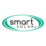Smart Solar 22300R01 Instructions / Assembly
