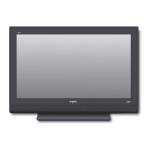 Sanyo DP42647 Owner's Manual