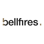Bellfires CORNER BELL LARGE de handleiding