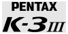 Pentax K