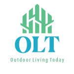 Outdoor Living Today RB88GHO 8 ft. x 8 ft. Garden Specification