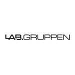 Lab.gruppen FP+ FP10000Q, FP9000, FP14000, FP13000, FP7000, FP6000Q, FP4000 Operation Manual