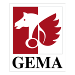 Gema XT10 水平轴操作手册 | AI Chat &amp; PDF下载