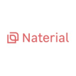 Naterial 83719860 P&eacute;rgola aluminio Odyssea Tilt Owner's Manual