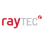 Raytec Vario VAR-i8-1, VAR-i4-1, VAR-i2-1, VAR-i8-1-c, VAR-i4-1-c, VAR-i2-1-c, VAR-i8-2, VAR-i4-2, VAR-i2-2, VAR-i8-2-c, VAR-i4-2-c, VAR-i2-2-c, VAR-i4-3, VAR-i8-3, VAR-i8-3-c, VAR-i4-3-c, VAR-w8-1, VAR-w4-1, VAR-w2-1, VAR-w8-2, VAR-w4-2 屋外用LED投光器 取扱説明書