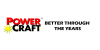 Power Craft