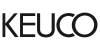 KEUCO