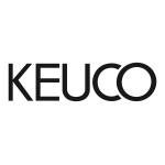 KEUCO 51502 030050, 51504 040052 Mounting Instruction