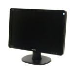 Philips LCD-Breitbild-Monitor 220CW8FB/00 Bedienungsanleitung