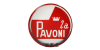 la Pavoni
