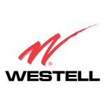 Westell CH87502AGXX-00 HomeMonitoring Gateway User Manual