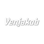 Venjakob ET247/ET248 Assembly Instructions