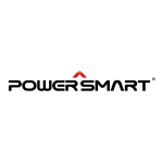 PowerSmart PS2020 2030 PSI 1.42 GPM Cold Water Electric Pressure Washer Instruction manual