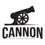 Cannon FTP Site Instructions