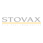 Stovax Range RVF40AVM User manual