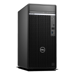 OptiPlex XE4 Tower Service Manual | AI Chat &amp; PDF Download
