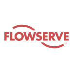 Flowserve LNGT User Instructions