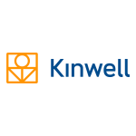 KINWELL BSC-GS002 Modern 4-Light Chrome Finish Chandelier installation Guide