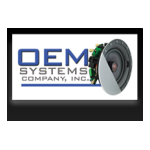 OEM systems IW-4PLUG Gold Plated Banana Plugs Installation Guide