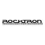 Rocktron Rampage RT80 User's Manual