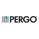 Pergo LF001026 Classics Water-Resistant Laminate Flooring in Scraped Hickory 5.24-in W x 47.25-in L Water Resistant Embossed Wood Plank Laminate Flooring Installation Manual