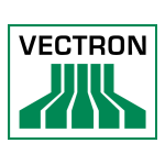 Vectron HW 90196 User Manual