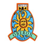Oberon 3015 WE Installation Guide