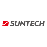 SunTech STH 1500‐01 Wal User's Manual