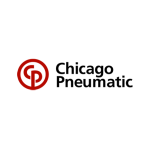 Chicago Pneumatic CP-Lube kit Navodila za uporabo