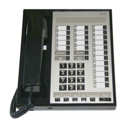 AT&T Merlin II Manual | Manualzz