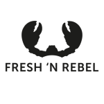 Fresh 'N Rebel Twins 2 Tip Quick Start Manual