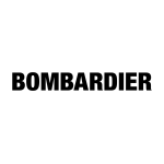 BOMBARDIER Challenger 601-3A CL-600-2B16 Pilot Training Manual