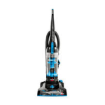 Kenmore 116.27514, 116.27515 Vacuum Cleaner Manual | AI Chat &amp; PDF Download