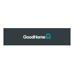GoodHome LERMAN Instruction manual