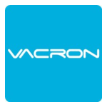 VACRON VVH-MD42D / VVH-MD820 User Manual