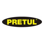 PRETUL CORSOL-P User Manual | AI Chat &amp; PDF Access