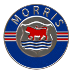 Morris Air Conditioner User Manual