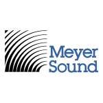 QuickFly MRF-6, MRFCB-6, MTG-4, TGSB-4, RCL-1, MCC Series, SCL-1 Operating Instructions
