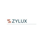 Zylux Acoustic XN6-SR7250 HPRoar Wireless Speaker User Manual