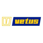 Vetus M2 .06 dieselmotor Anv&auml;ndarmanual