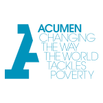 Acumen AiV-PT1 Sensor Datasheet