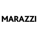 Marazzi MT35636HDPL1PR Montagna Rockwood 6 in. x 36 in. Glazed Porcelain Floor and Wall Tile (348 sq. ft. / pallet) Instructions / Assembly