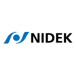 NIDEK OPD-Scan III Operator's Manual | AI Chat &amp; PDF