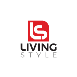 Living style 142682 Montageanleitung